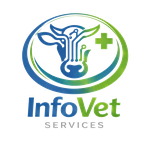 Infovetservices