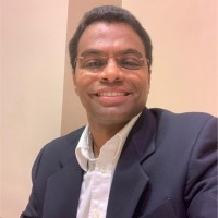 Yash Havalimane