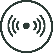 Identification Icon