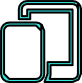 Real-time Information Icon