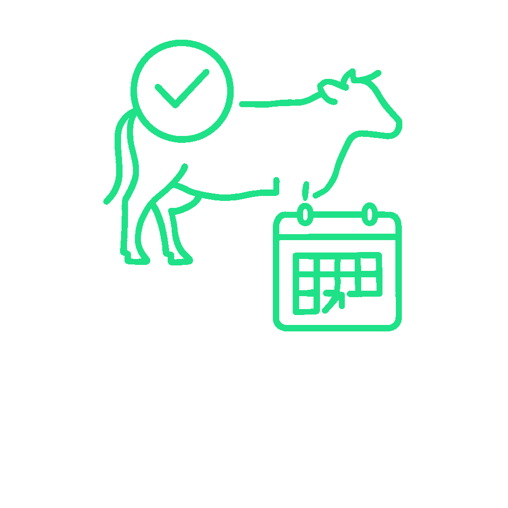 Animal ID Icon