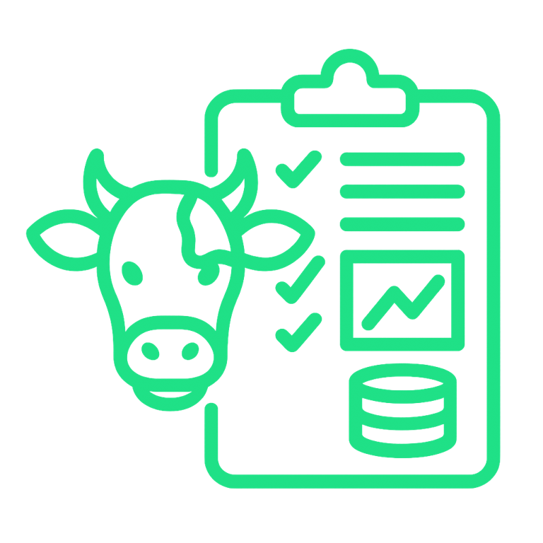 Checkmark Icon