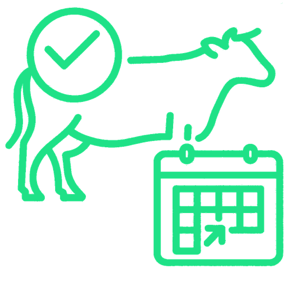 Breeding Planning