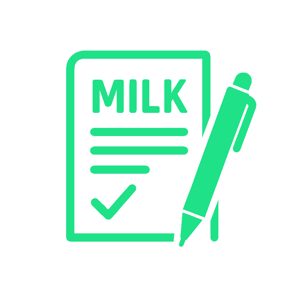 Productivity Icon