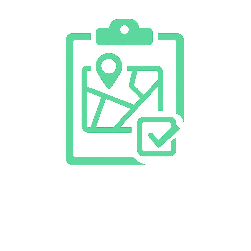 Route Icon