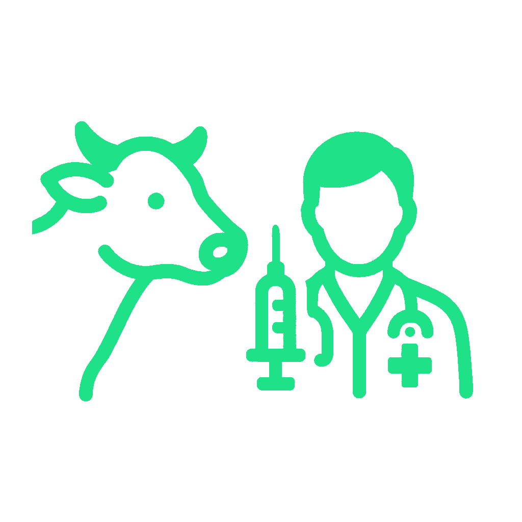 Technician Icon
