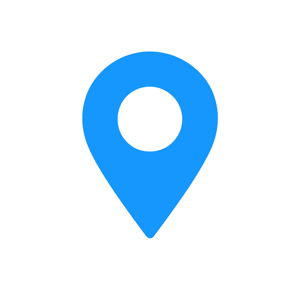 Mastitis Icon