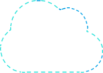 Cloud Icon